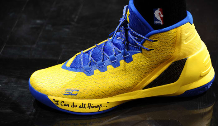 stephen-curry-under-armour-three-sneakers.jpg
